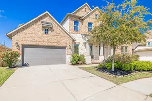 18731 Spellman Ridge Dr, Tomball, TX 77377 - Photo 2
