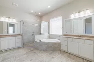 18731 Spellman Ridge Dr, Tomball, TX 77377 - Photo 28
