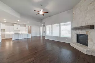18731 Spellman Ridge Dr, Tomball, TX 77377 - Photo 22