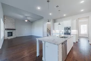 18731 Spellman Ridge Dr, Tomball, TX 77377 - Photo 16