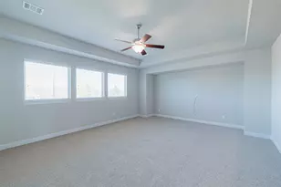 18731 Spellman Ridge Dr, Tomball, TX 77377 - Photo 32
