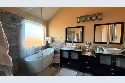 19623 Dakota Springs Drive, Tomball, TX 77377 - Photo 12
