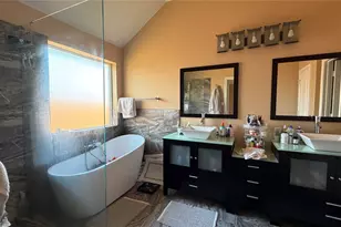 19623 Dakota Springs Dr, Tomball, TX 77377 - Photo 12