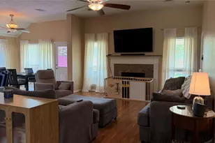 19623 Dakota Springs Dr, Tomball, TX 77377 - Photo 4