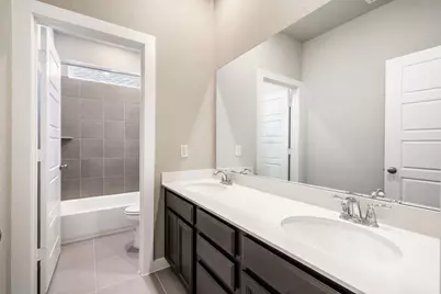 8209 Rising Stream Drive, Houston, TX 77063 - Photo 28