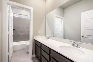8209 Rising Stream Dr, Houston, TX 77063 - Photo 28