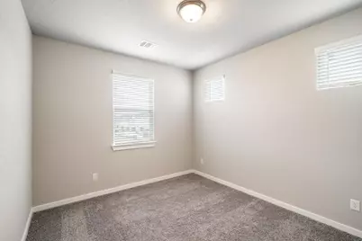 8209 Rising Stream Drive, Houston, TX 77063 - Photo 32