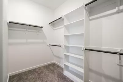 8209 Rising Stream Drive, Houston, TX 77063 - Photo 26