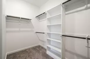 8209 Rising Stream Dr, Houston, TX 77063 - Photo 26