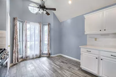 14602 Coolridge  Court, Houston, TX 77062 - Photo 8