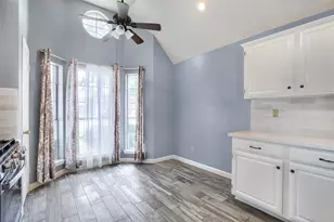 14602 Coolridge Ct, Houston, TX 77062 - Photo 8