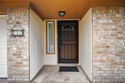 182 Greenleaf Lane, Conroe, TX 77304 - Photo 2