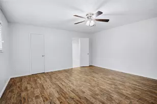 182 Greenleaf Ln, Conroe, TX 77304 - Photo 8