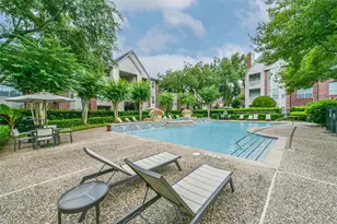 1330 Old Spanish Trail, Houston, TX 77054 - Photo 28