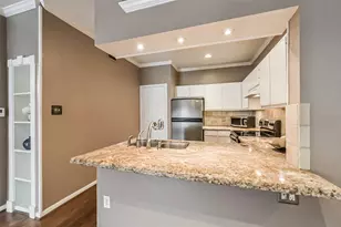 1330 Old Spanish Trail, Houston, TX 77054 - Photo 12