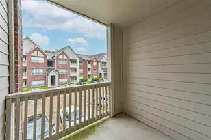 1330 Old Spanish Trail, Houston, TX 77054 - Photo 24