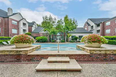 1330 Old Spanish Trail #2204, Houston, TX 77054 - Photo 24