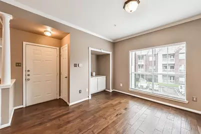 1330 Old Spanish Trail #2204, Houston, TX 77054 - Photo 4