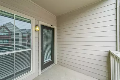 1330 Old Spanish Trail #2204, Houston, TX 77054 - Photo 22