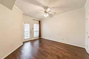 1330 Old Spanish Trail, Houston, TX 77054 - Photo 12