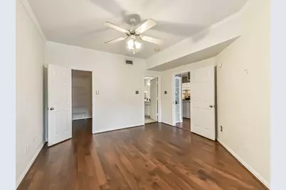 1330 Old Spanish Trail #2204, Houston, TX 77054 - Photo 16
