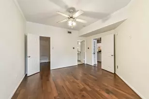 1330 Old Spanish Trail, Houston, TX 77054 - Photo 16