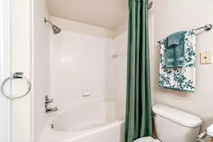1330 Old Spanish Trail, Houston, TX 77054 - Photo 18