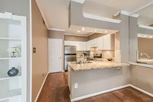 1330 Old Spanish Trail, Houston, TX 77054 - Photo 10