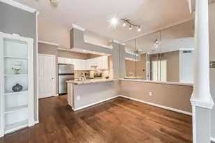 1330 Old Spanish Trail, Houston, TX 77054 - Photo 2