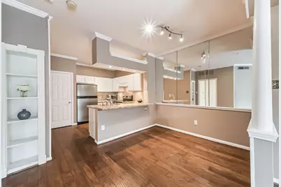 1330 Old Spanish Trail #2204, Houston, TX 77054 - Photo 1