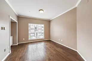 1330 Old Spanish Trail, Houston, TX 77054 - Photo 4