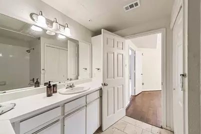 1330 Old Spanish Trail #2204, Houston, TX 77054 - Photo 20