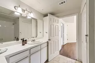 1330 Old Spanish Trail, Houston, TX 77054 - Photo 20