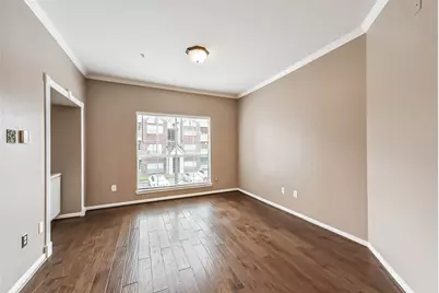 1330 Old Spanish Trail #2204, Houston, TX 77054 - Photo 2