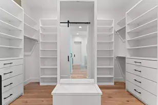 6711 Housman St, Houston, TX 77055 - Photo 26