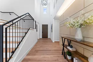 6711 Housman St, Houston, TX 77055 - Photo 34