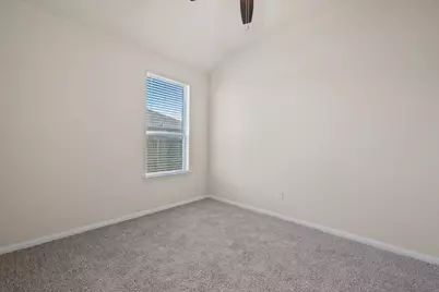 99 Jessica Drive, Dayton, TX 77535 - Photo 18