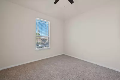 99 Jessica Drive, Dayton, TX 77535 - Photo 20