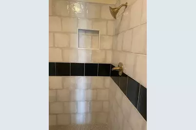 13014 Wood Harbour Drive, Montgomery, TX 77356 - Photo 12