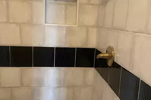 13014 Wood Harbour Dr, Montgomery, TX 77356 - Photo 12