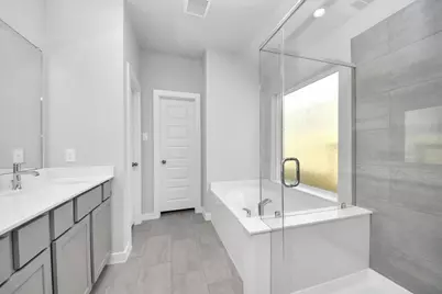 15722 Telge Ridge Lane, Cypress, TX 77429 - Photo 24