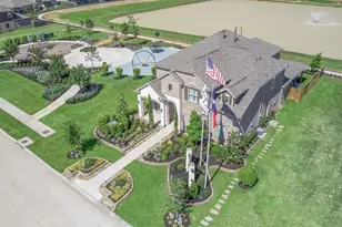 15722 Telge Rdg Ln, Cypress, TX 77429 - Photo 40