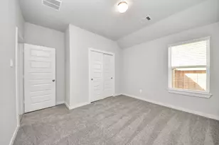 15722 Telge Rdg Ln, Cypress, TX 77429 - Photo 8