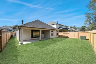 15722 Telge Rdg Ln, Cypress, TX 77429 - Photo 32