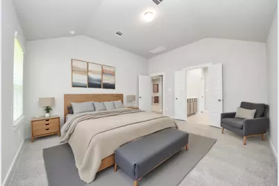 15722 Telge Ridge Lane, Cypress, TX 77429 - Photo 22