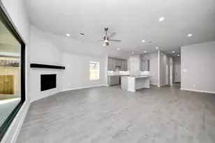 15722 Telge Rdg Ln, Cypress, TX 77429 - Photo 20