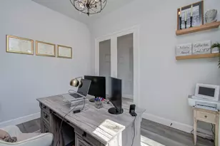 20810 Clydesdale Post Rd, Tomball, TX 77377 - Photo 6