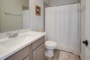 20810 Clydesdale Post Rd, Tomball, TX 77377 - Photo 14