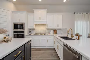 20810 Clydesdale Post Rd, Tomball, TX 77377 - Photo 12