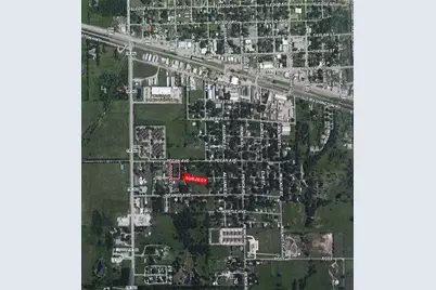 2995 Pecan Avenue, Waller, TX 77446 - Photo 1